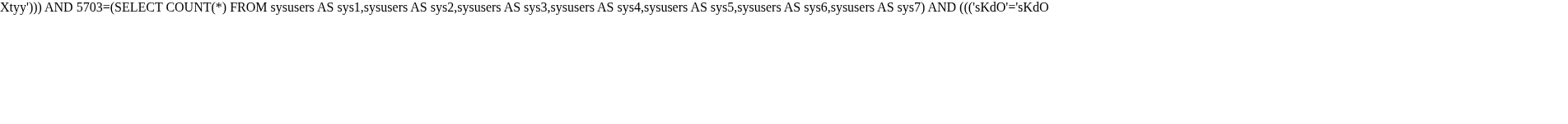 Creative Screenshot 1