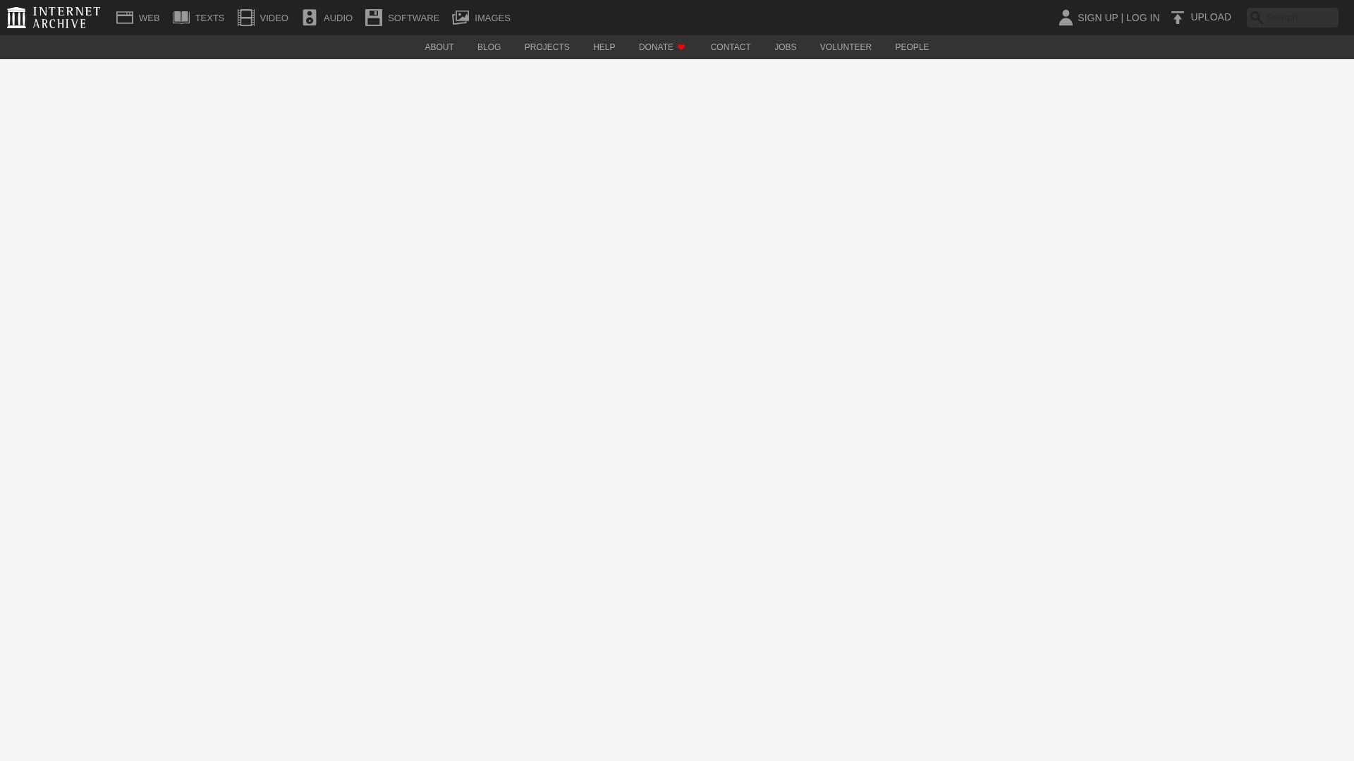 Advertiser Domain