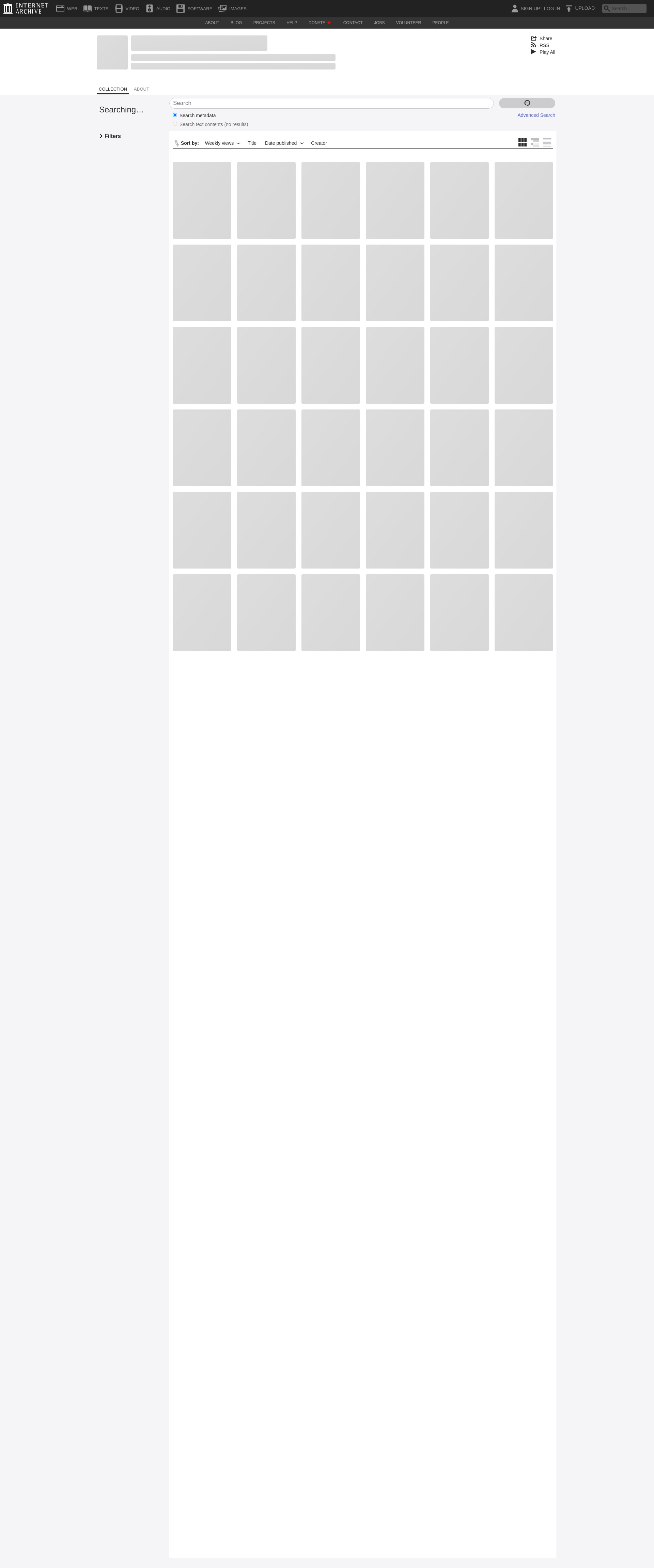 Screenshot of sovos.com