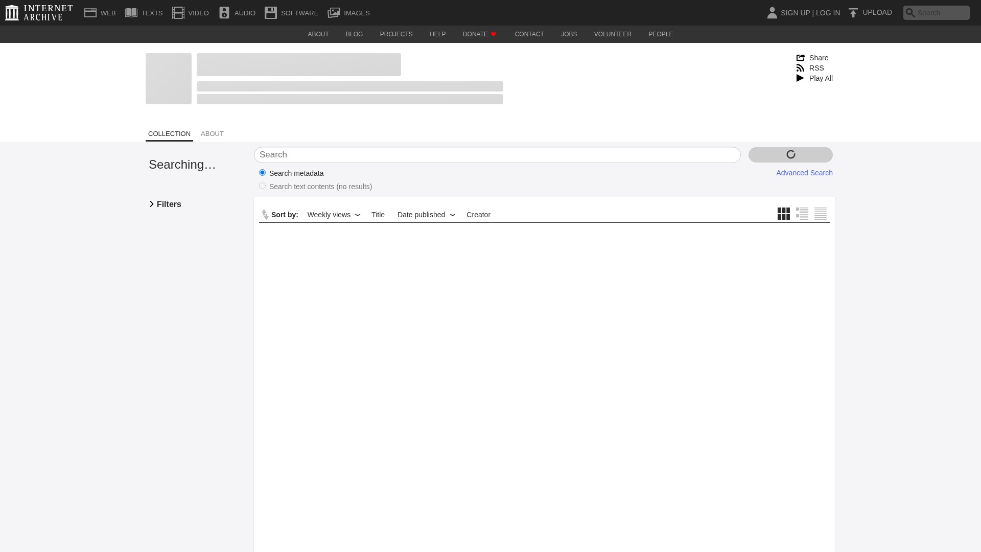 Screenshot of www.royalcaribbean.com